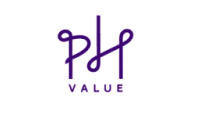 中国国际针织博览会PH Value(秋冬展）